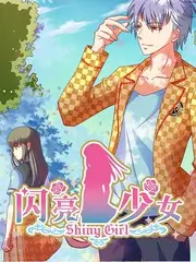 深夜食堂企划日韩综艺在线免费观看